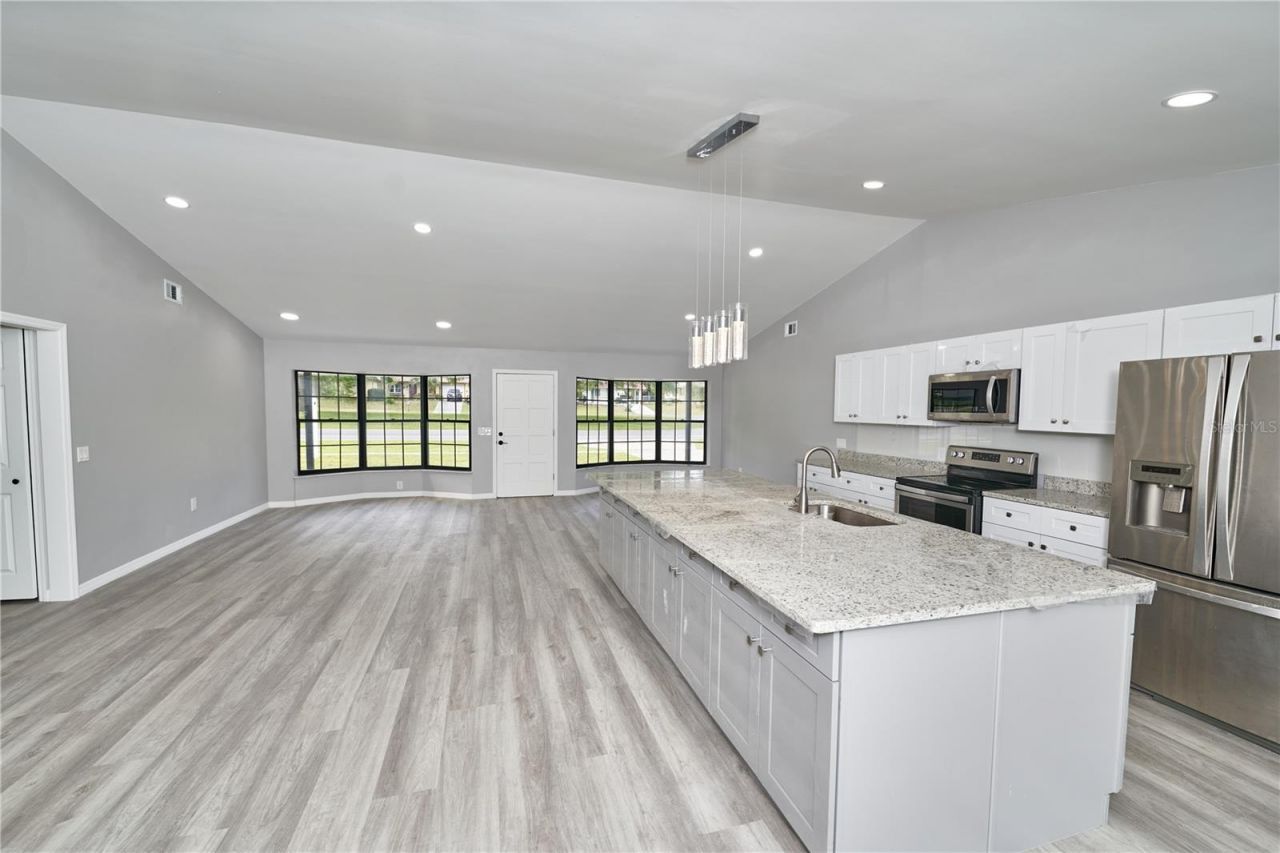 211 Marion Oaks Lane , Ocala, FL 34473 Photo