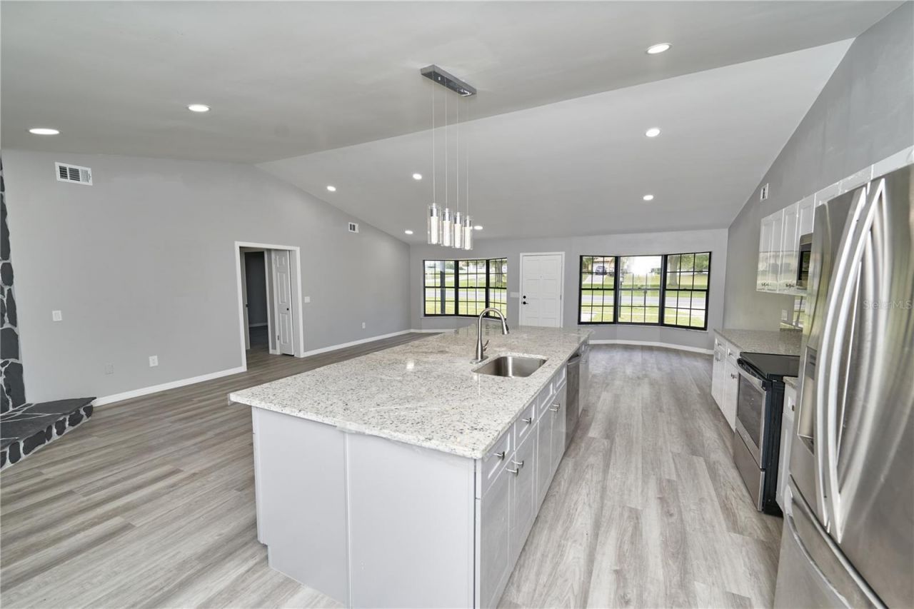 211 Marion Oaks Lane , Ocala, FL 34473 Photo