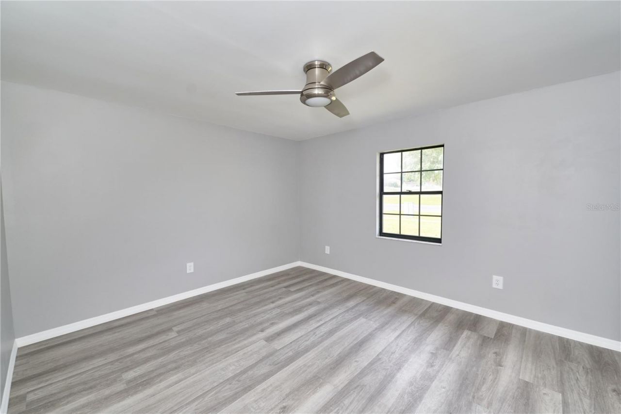 211 Marion Oaks Lane , Ocala, FL 34473 Photo