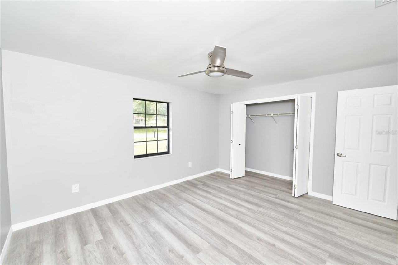 211 Marion Oaks Lane , Ocala, FL 34473 Photo