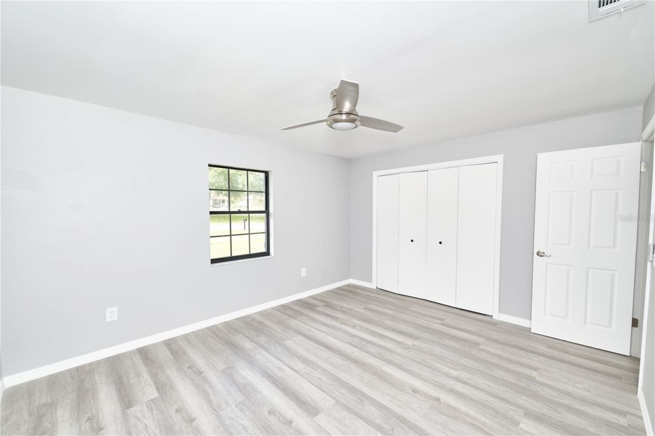 211 Marion Oaks Lane , Ocala, FL 34473 Photo