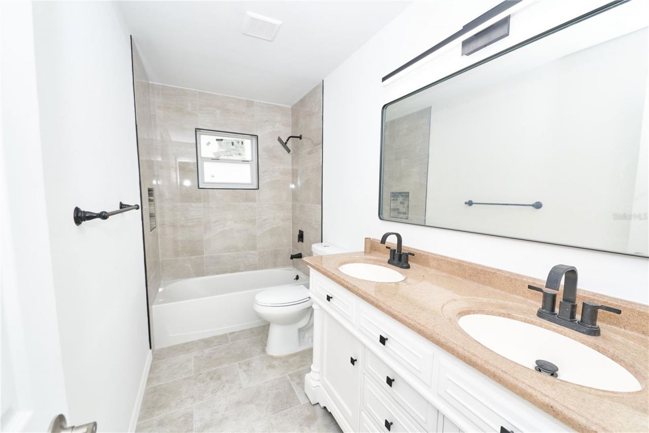 211 Marion Oaks Lane , Ocala, FL 34473 Photo