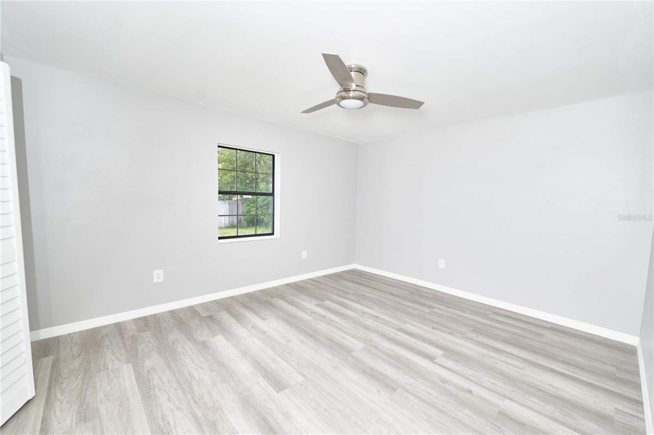 211 Marion Oaks Lane , Ocala, FL 34473 Photo