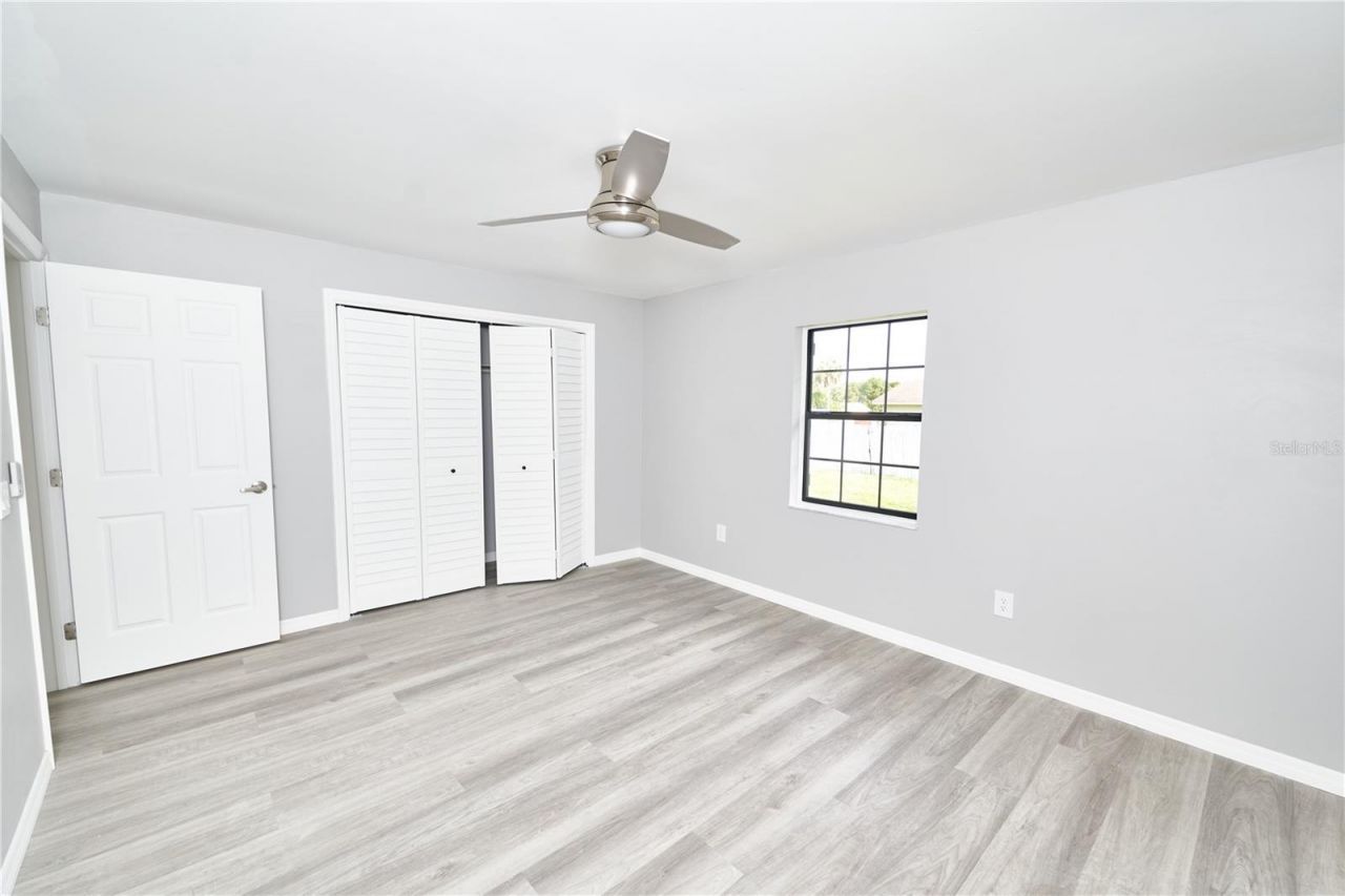 211 Marion Oaks Lane , Ocala, FL 34473 Photo