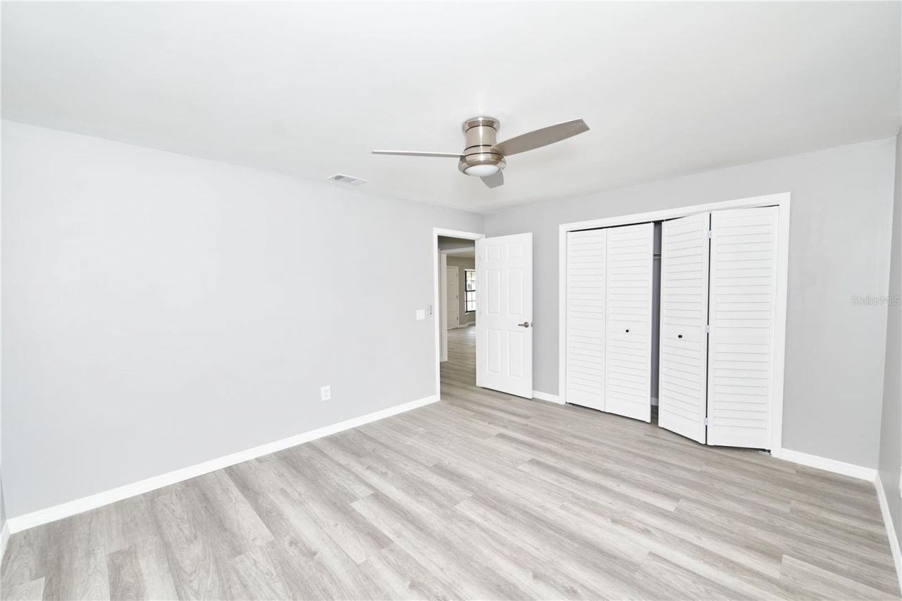 211 Marion Oaks Lane , Ocala, FL 34473 Photo