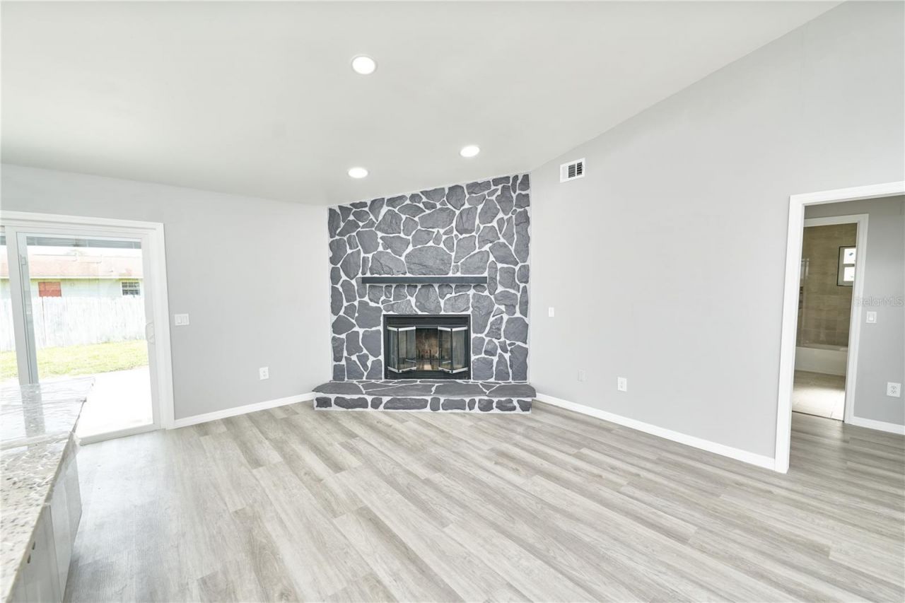 211 Marion Oaks Lane , Ocala, FL 34473 Photo