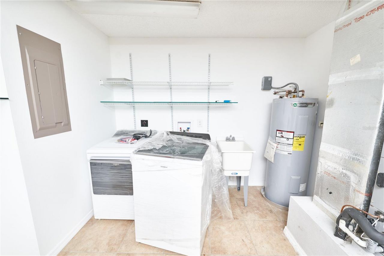 211 Marion Oaks Lane , Ocala, FL 34473 Photo