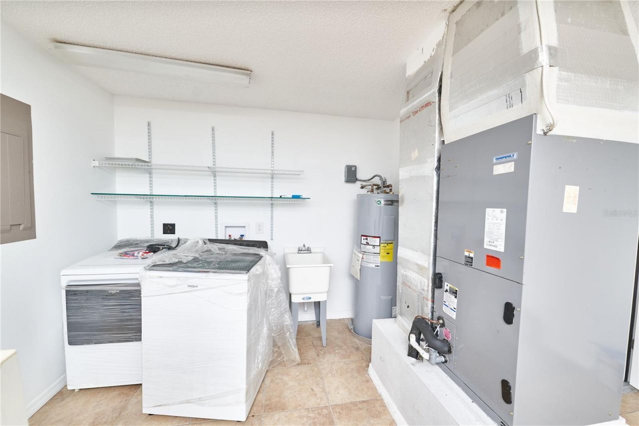 211 Marion Oaks Lane , Ocala, FL 34473 Photo