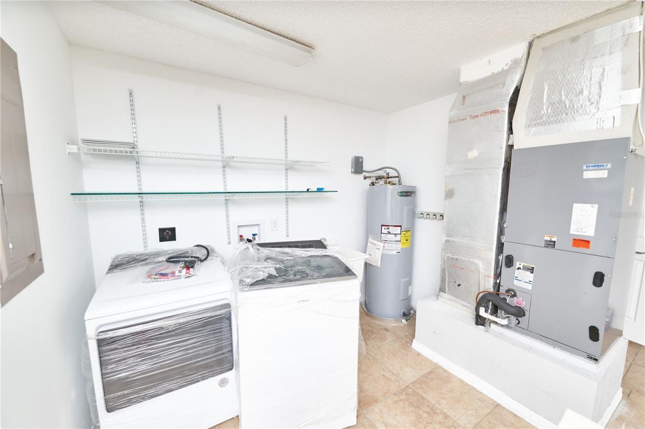 211 Marion Oaks Lane , Ocala, FL 34473 Photo