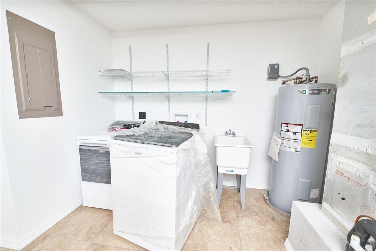 211 Marion Oaks Lane , Ocala, FL 34473 Photo