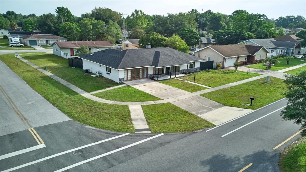 211 Marion Oaks Lane , Ocala, FL 34473 Photo