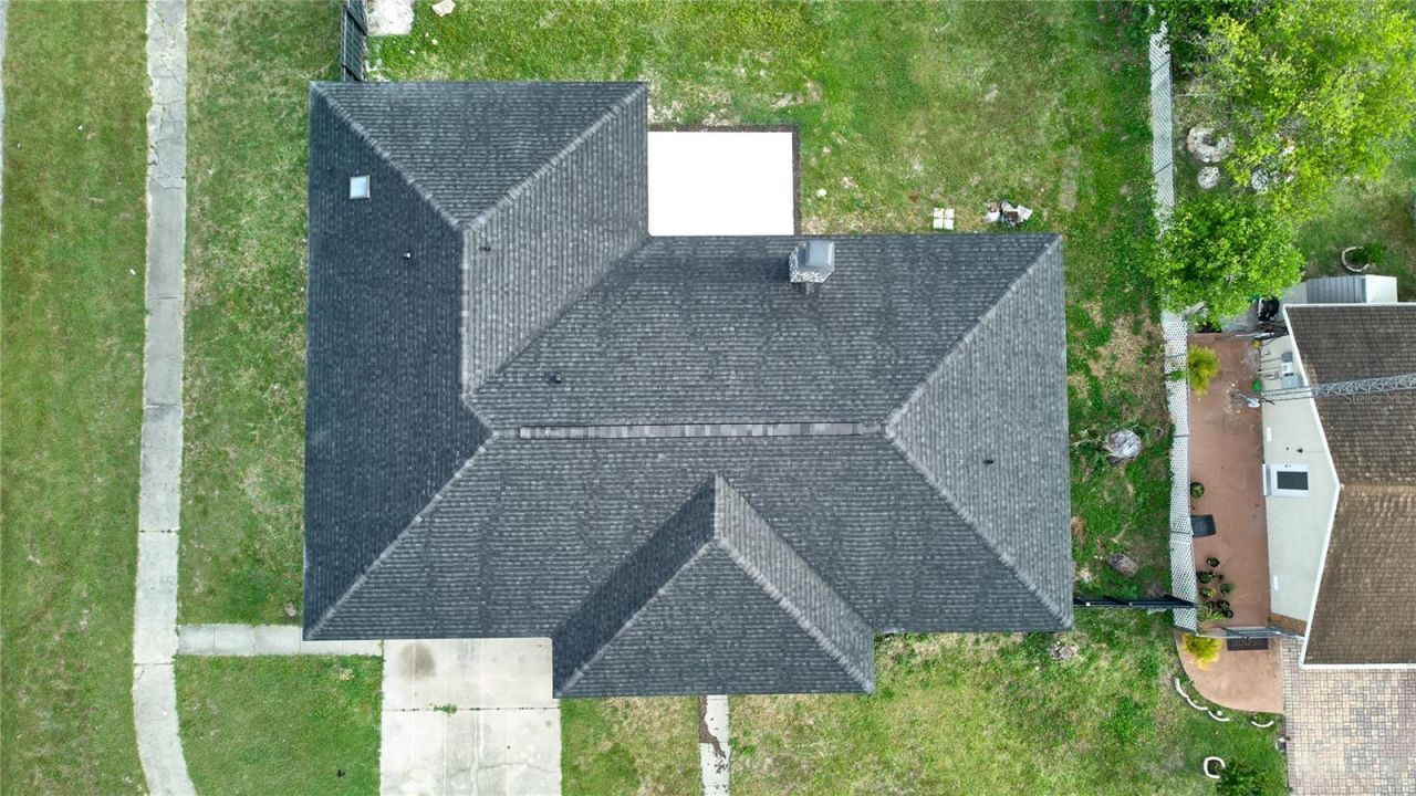 211 Marion Oaks Lane , Ocala, FL 34473 Photo