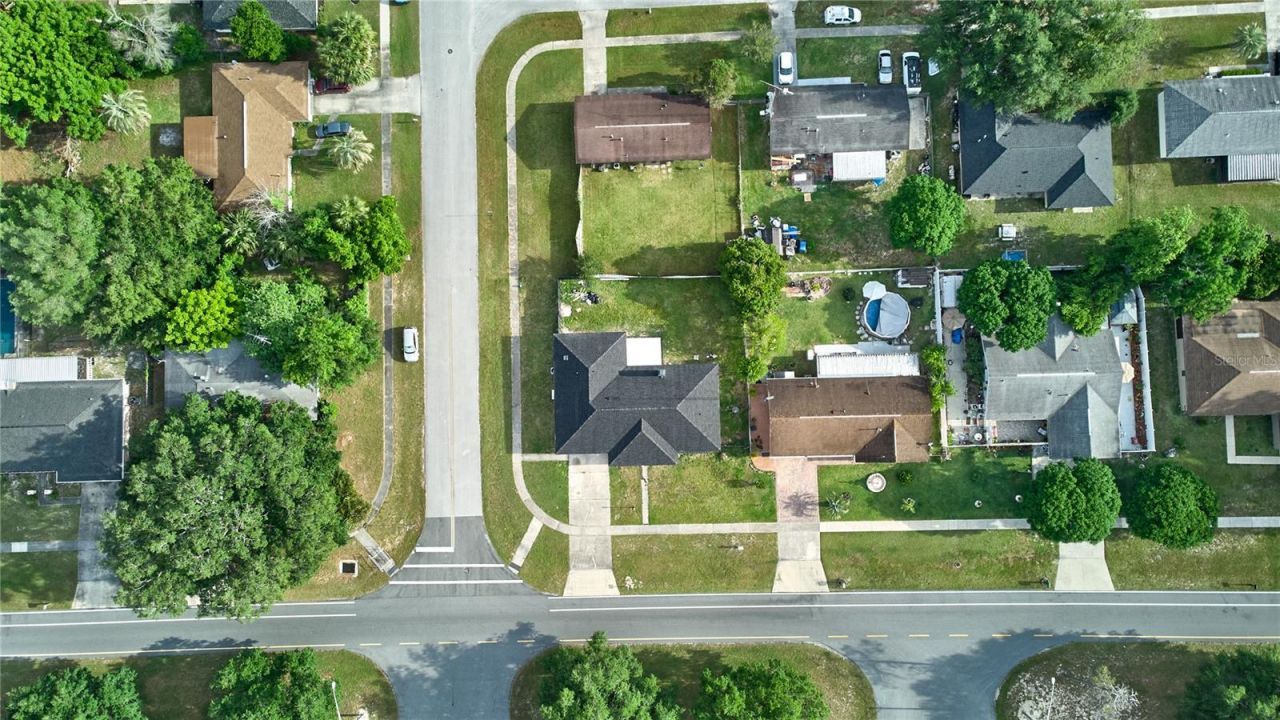 211 Marion Oaks Lane , Ocala, FL 34473 Photo