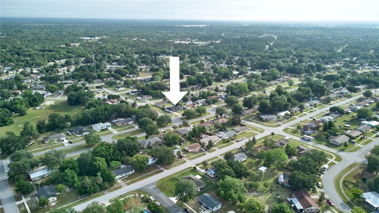 211 Marion Oaks Lane , Ocala, FL 34473 Photo