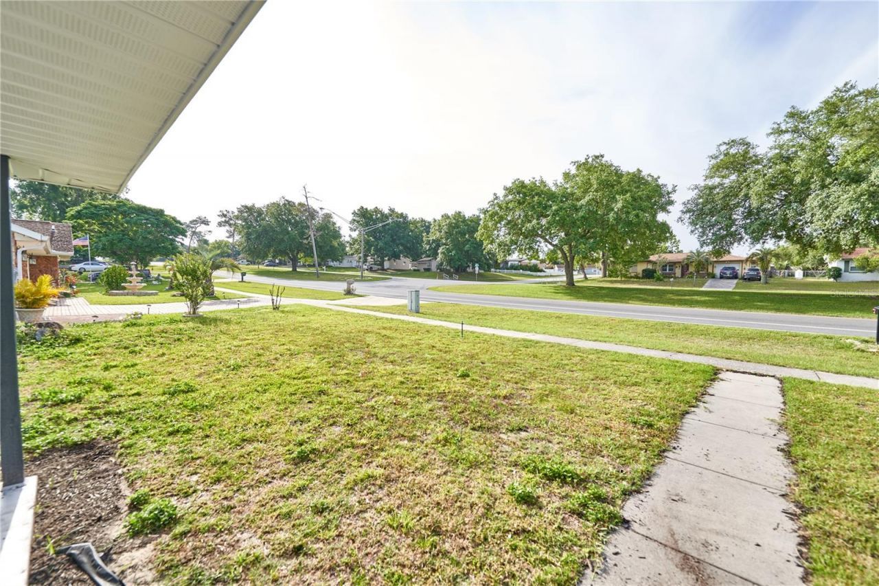 211 Marion Oaks Lane , Ocala, FL 34473 Photo