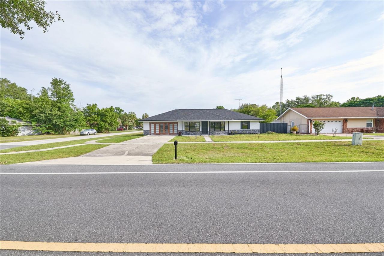 211 Marion Oaks Lane , Ocala, FL 34473 Photo