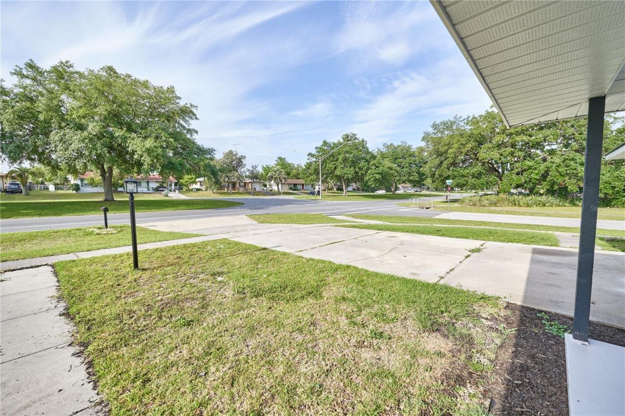 211 Marion Oaks Lane , Ocala, FL 34473 Photo