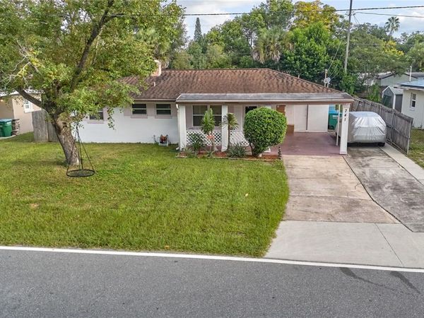 741 LONGDALE AVENUE , LONGWOOD, FL 32750