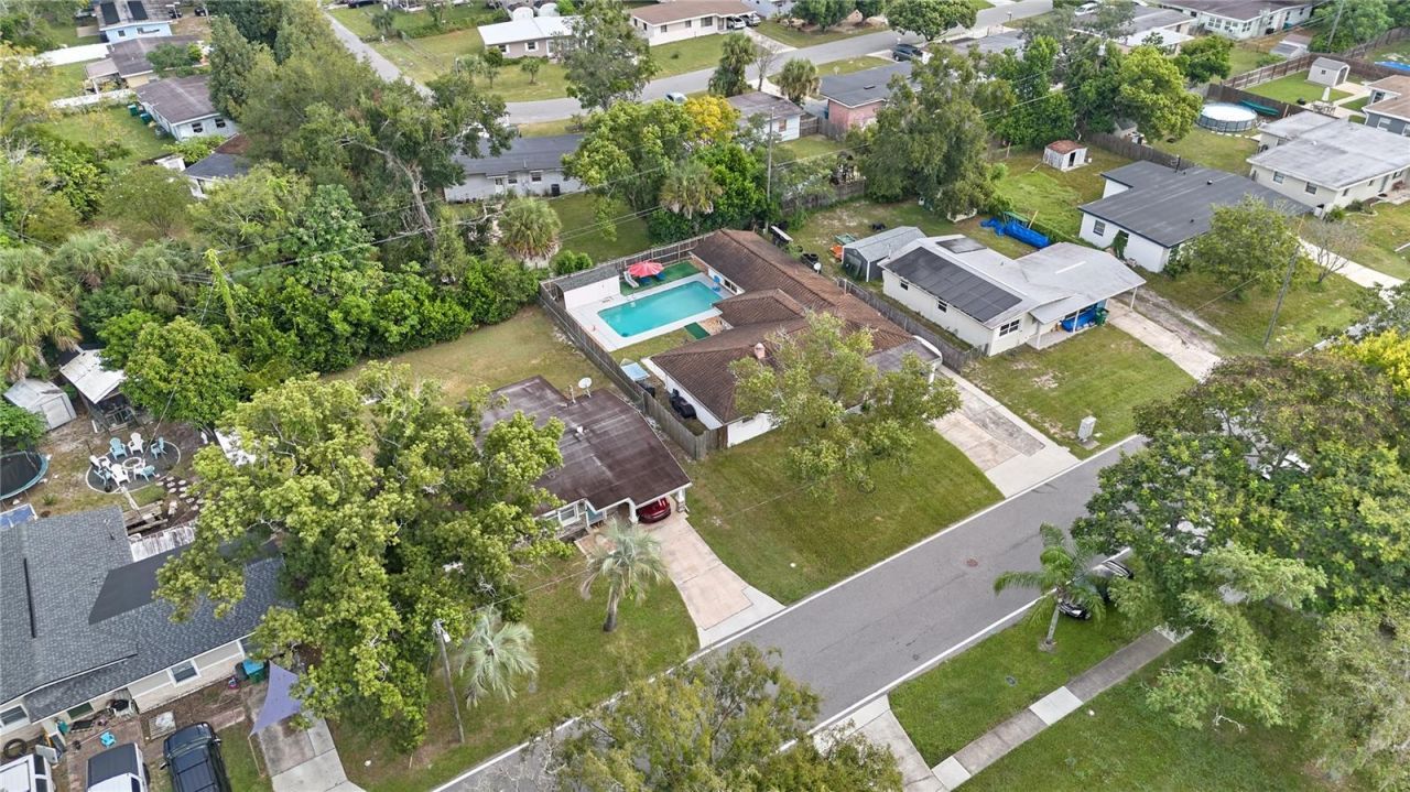 741 Longdale Avenue , Longwood, FL 32750 Photo