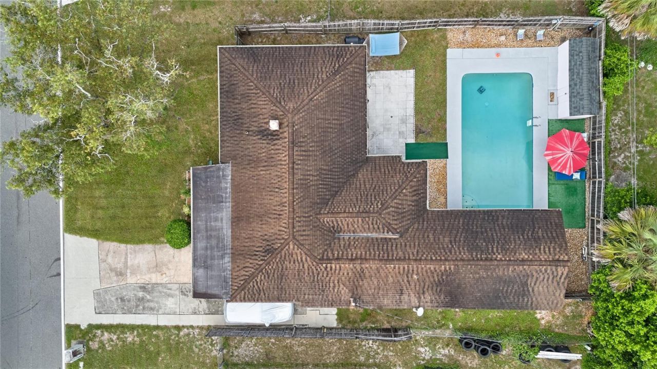 741 Longdale Avenue , Longwood, FL 32750 Photo