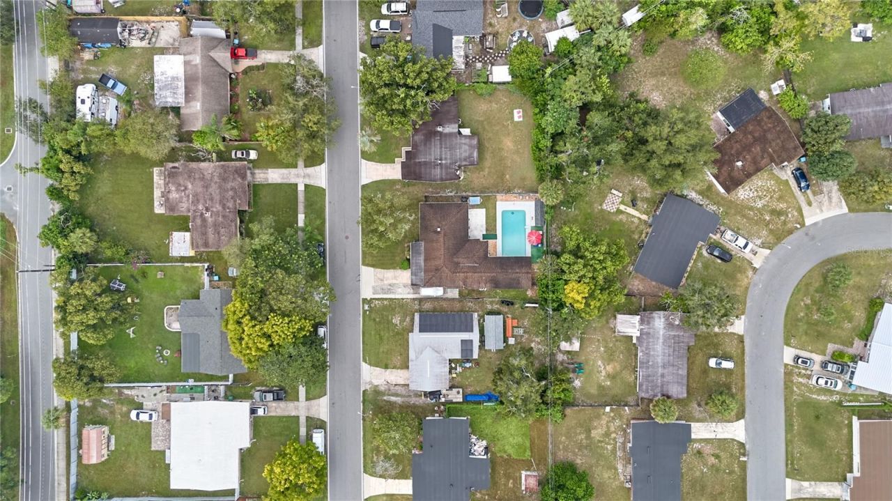 741 Longdale Avenue , Longwood, FL 32750 Photo