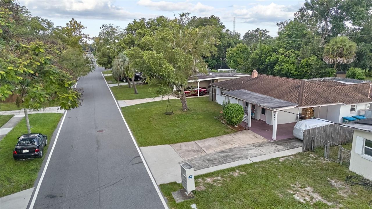 741 Longdale Avenue , Longwood, FL 32750 Photo