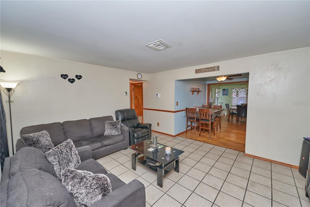 741 Longdale Avenue , Longwood, FL 32750 Photo