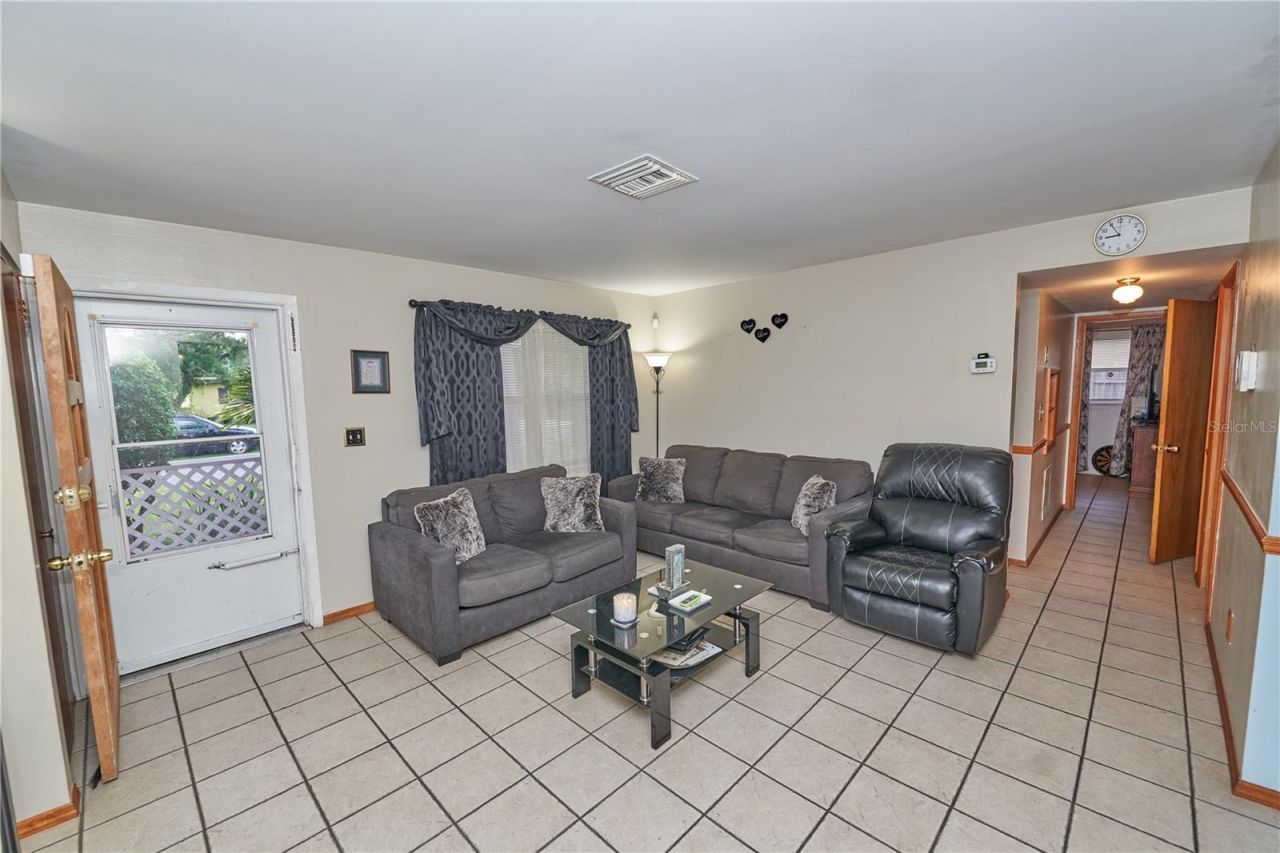 741 Longdale Avenue , Longwood, FL 32750 Photo