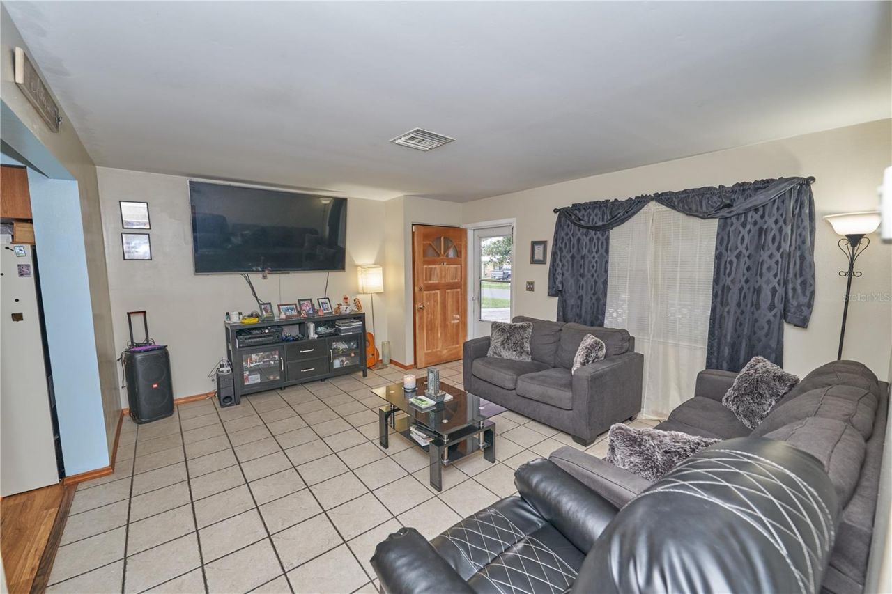 741 Longdale Avenue , Longwood, FL 32750 Photo