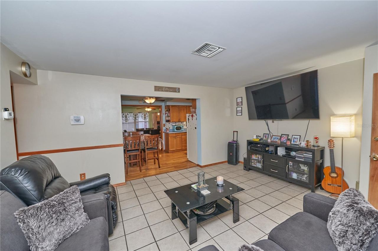 741 Longdale Avenue , Longwood, FL 32750 Photo