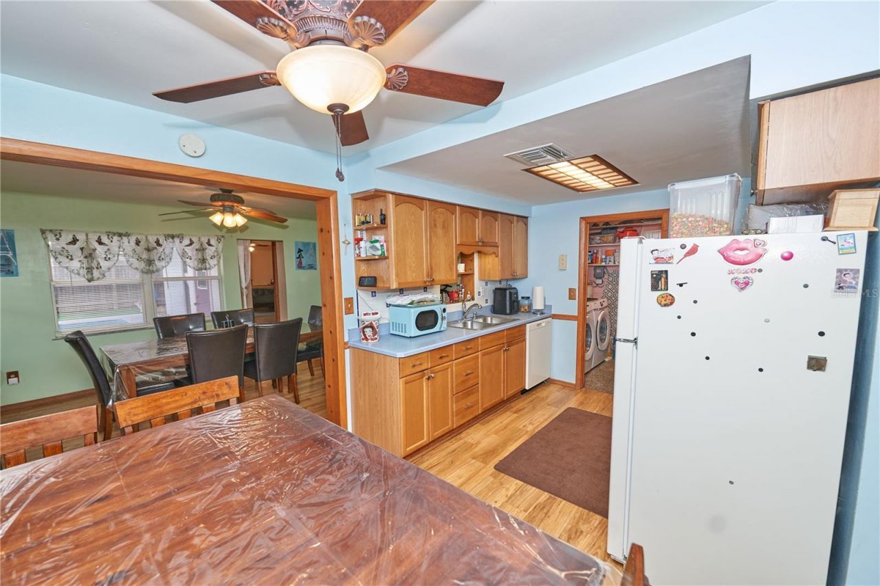 741 Longdale Avenue , Longwood, FL 32750 Photo