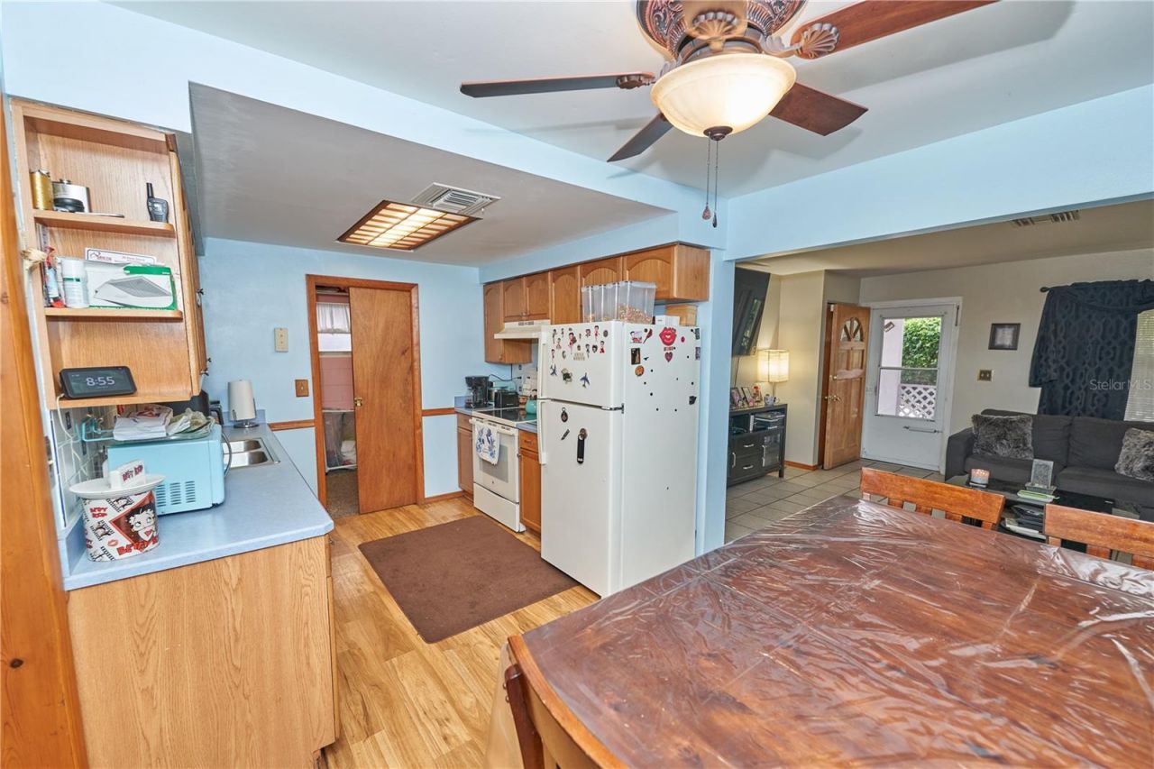 741 Longdale Avenue , Longwood, FL 32750 Photo