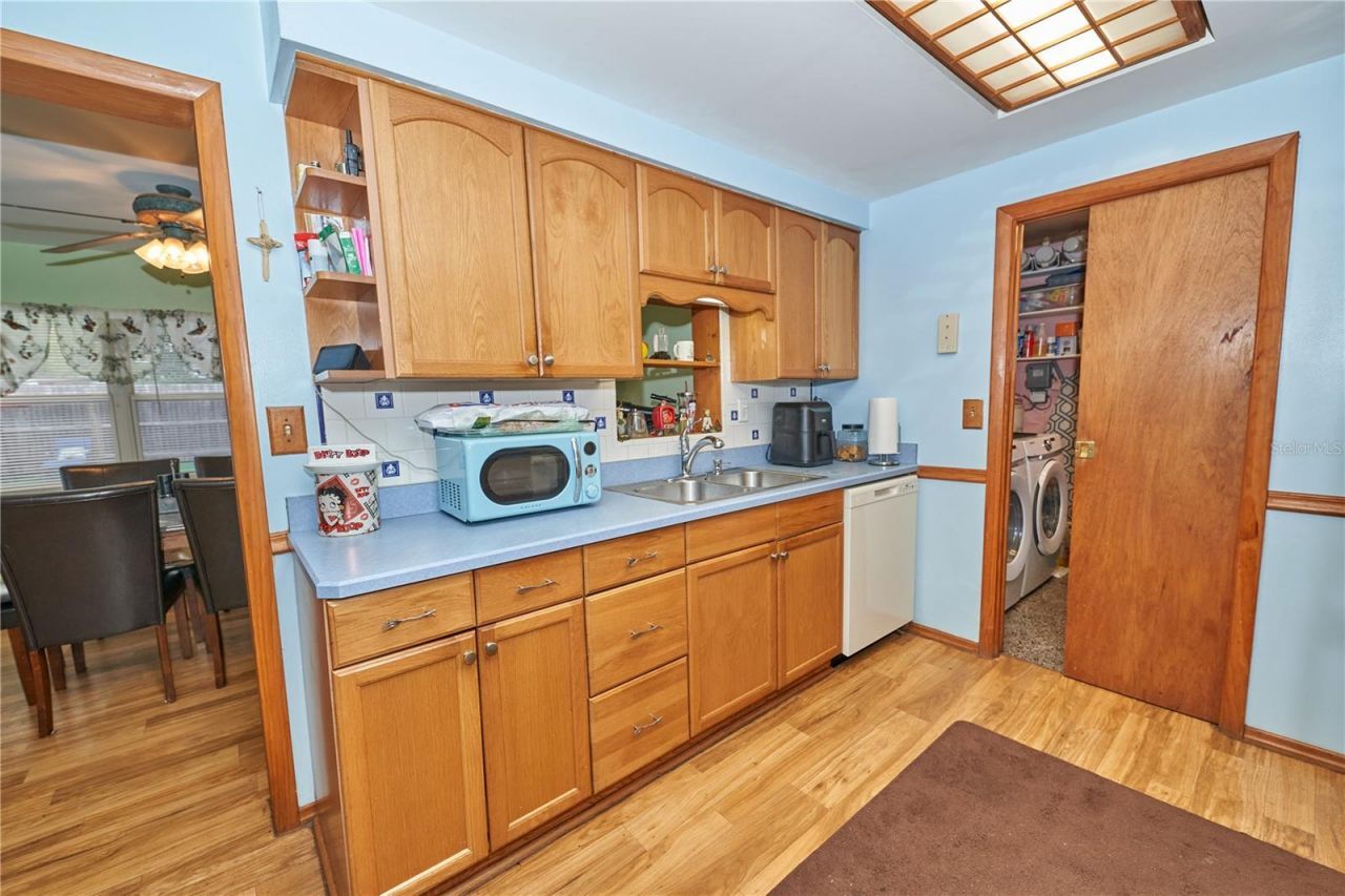 741 Longdale Avenue , Longwood, FL 32750 Photo