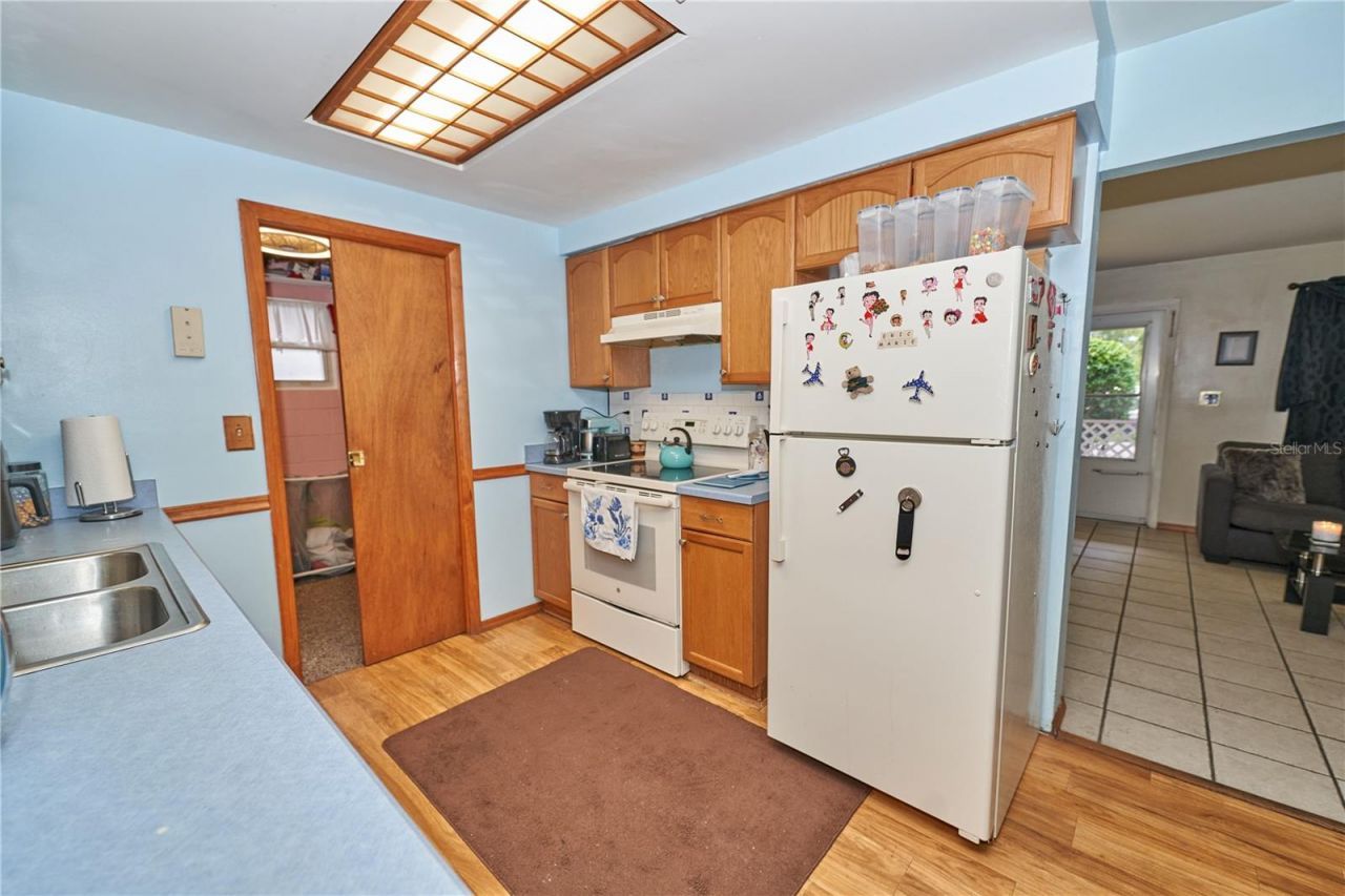 741 Longdale Avenue , Longwood, FL 32750 Photo