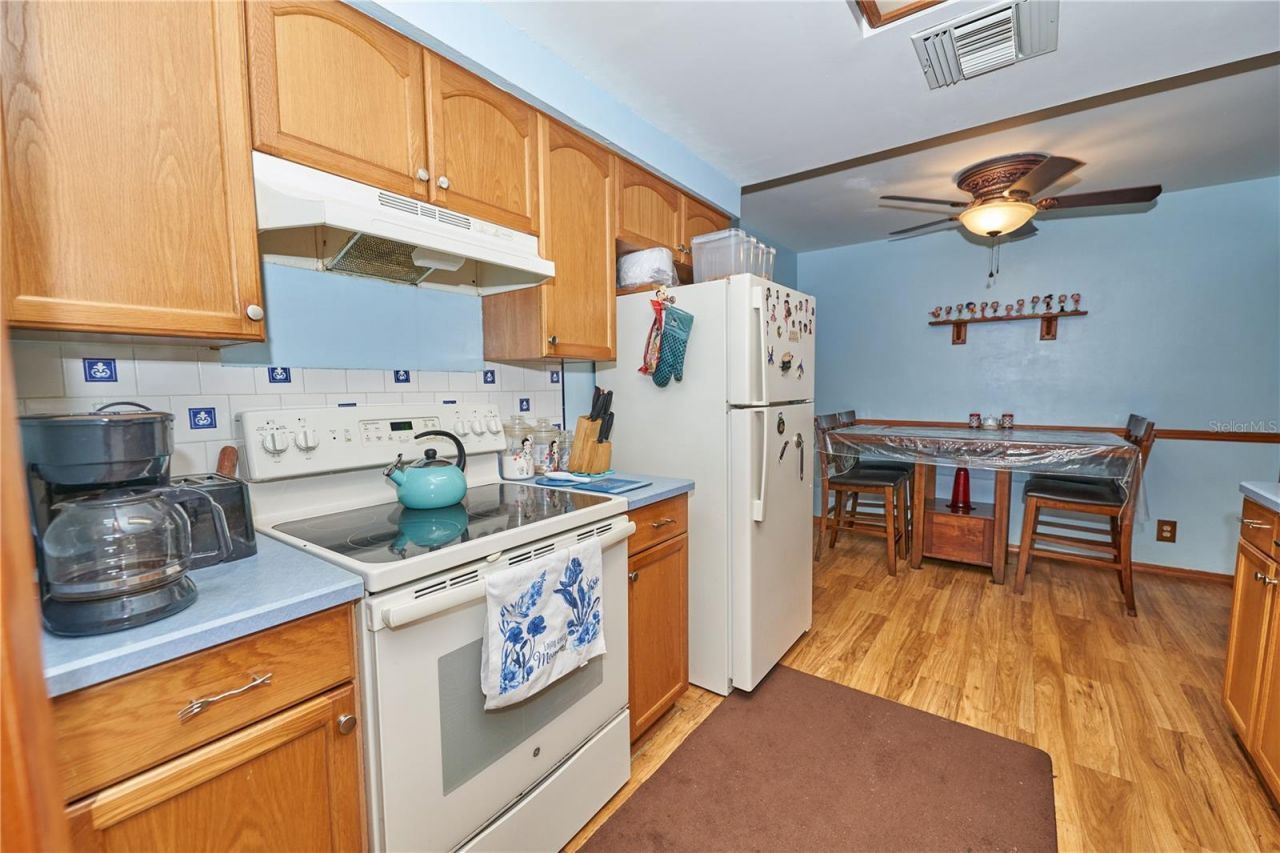 741 Longdale Avenue , Longwood, FL 32750 Photo