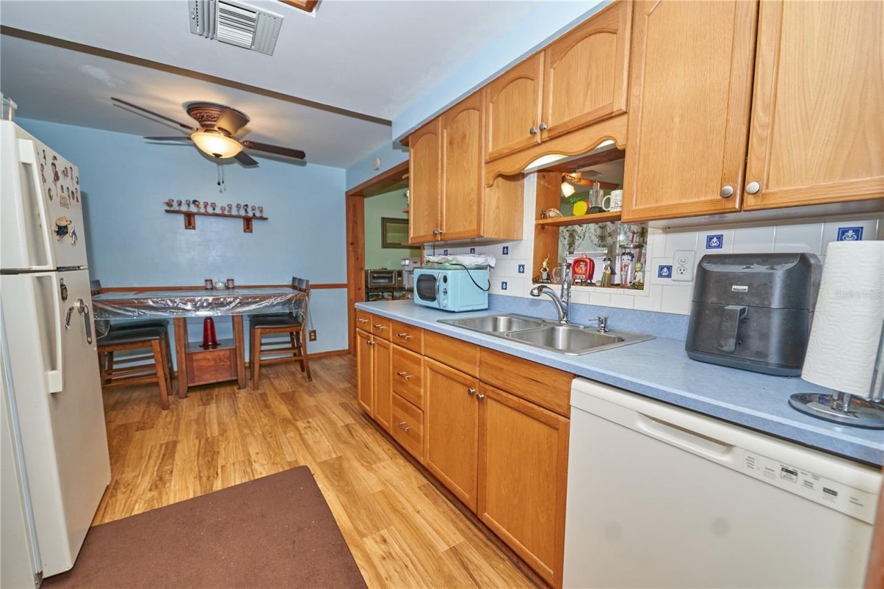 741 Longdale Avenue , Longwood, FL 32750 Photo