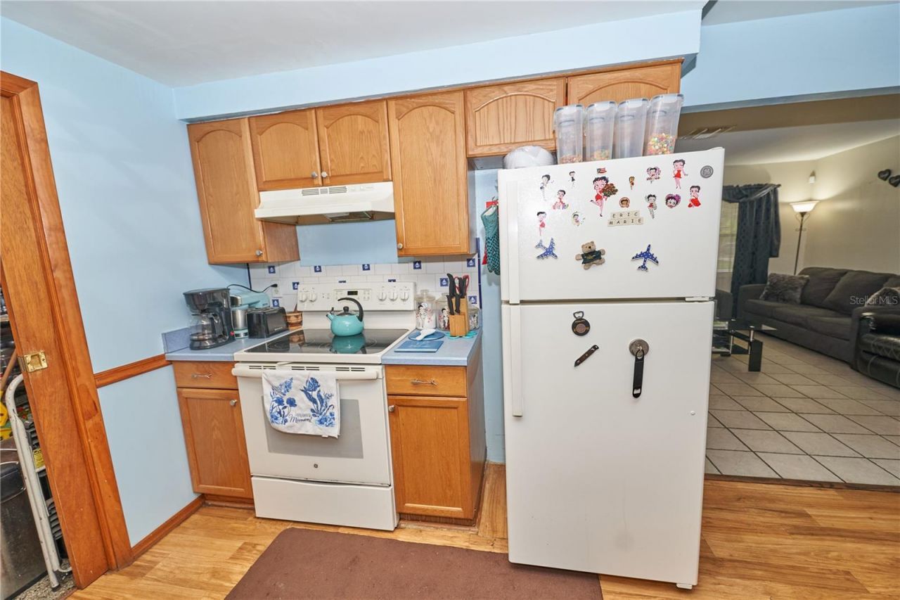 741 Longdale Avenue , Longwood, FL 32750 Photo