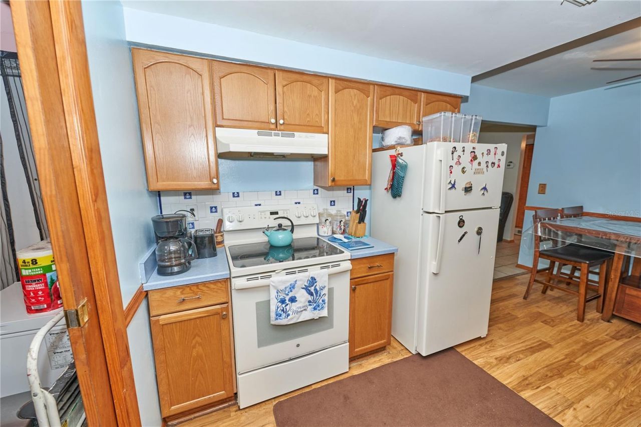 741 Longdale Avenue , Longwood, FL 32750 Photo