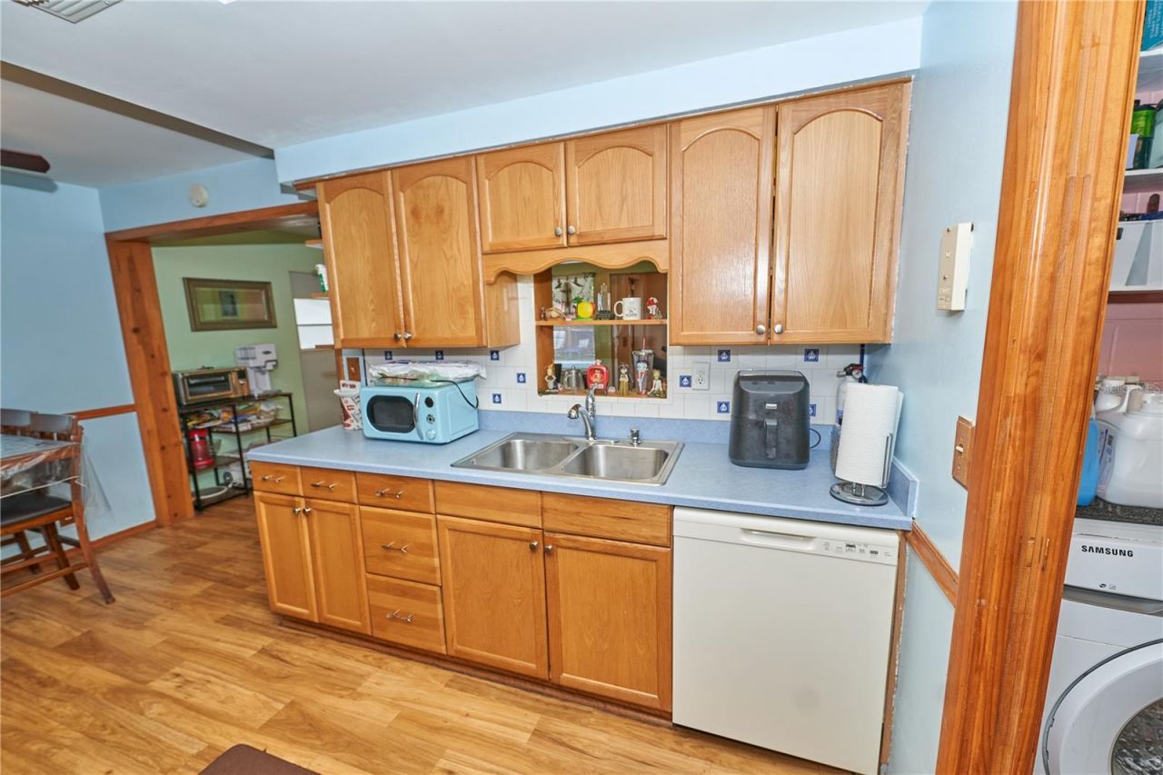 741 Longdale Avenue , Longwood, FL 32750 Photo