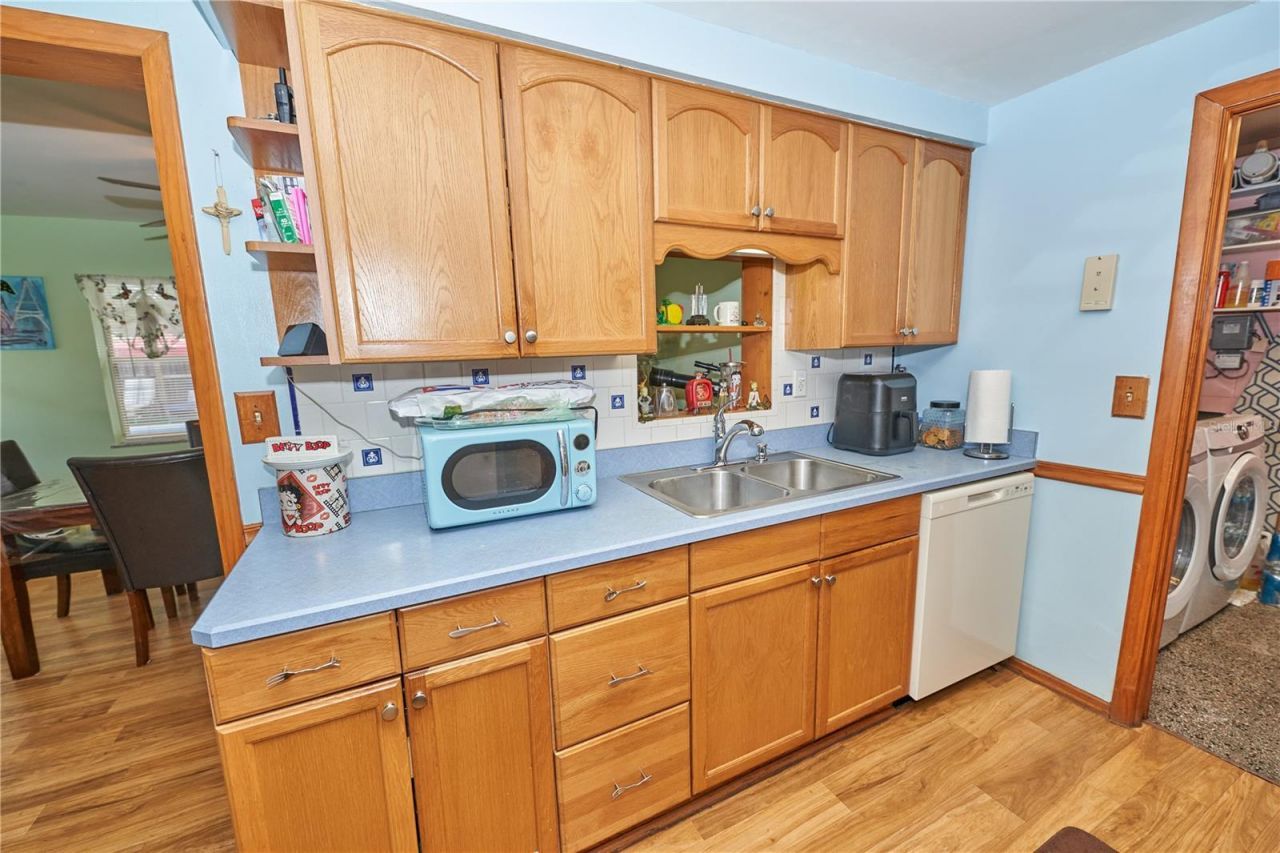 741 Longdale Avenue , Longwood, FL 32750 Photo