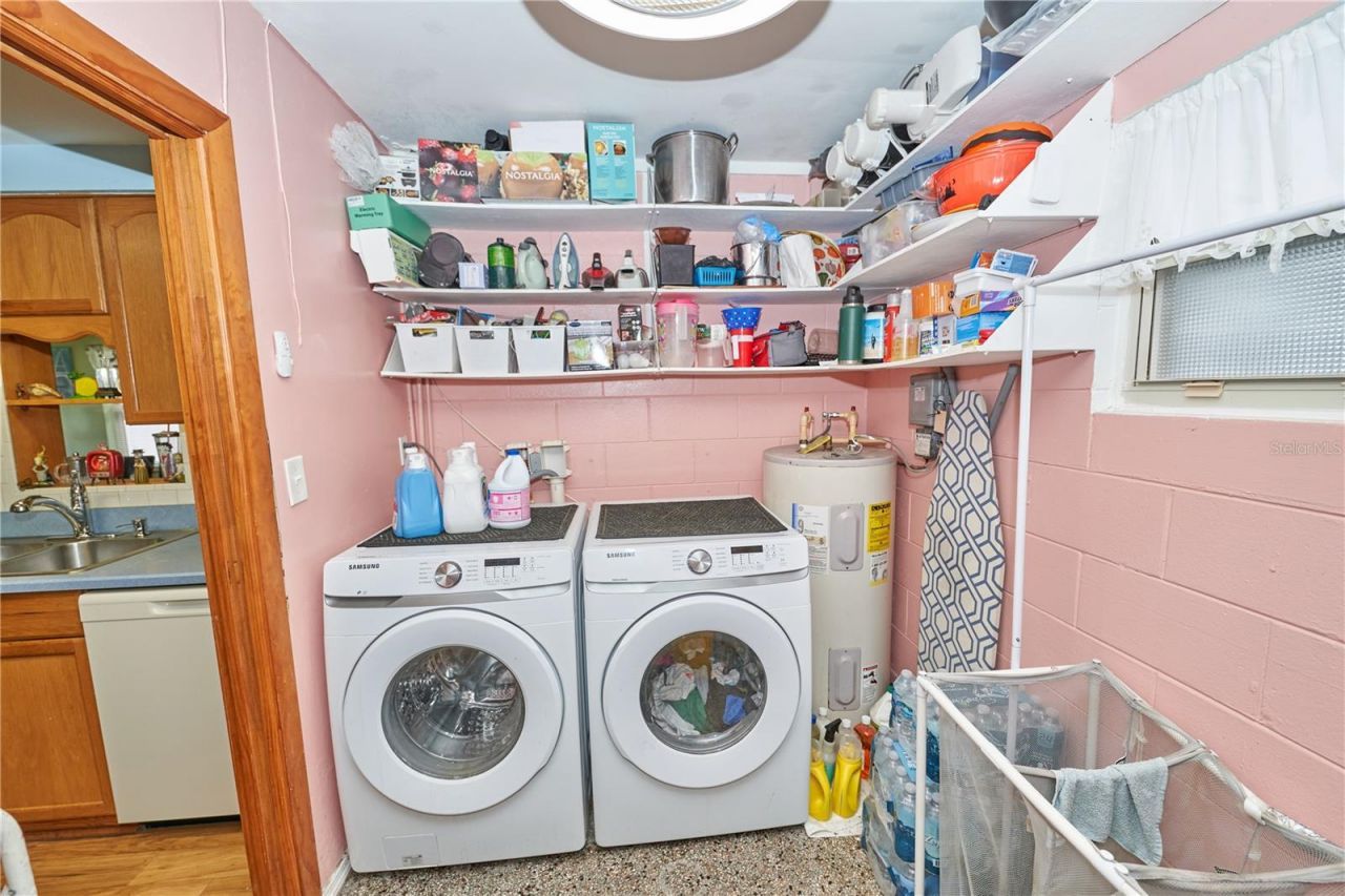 741 Longdale Avenue , Longwood, FL 32750 Photo