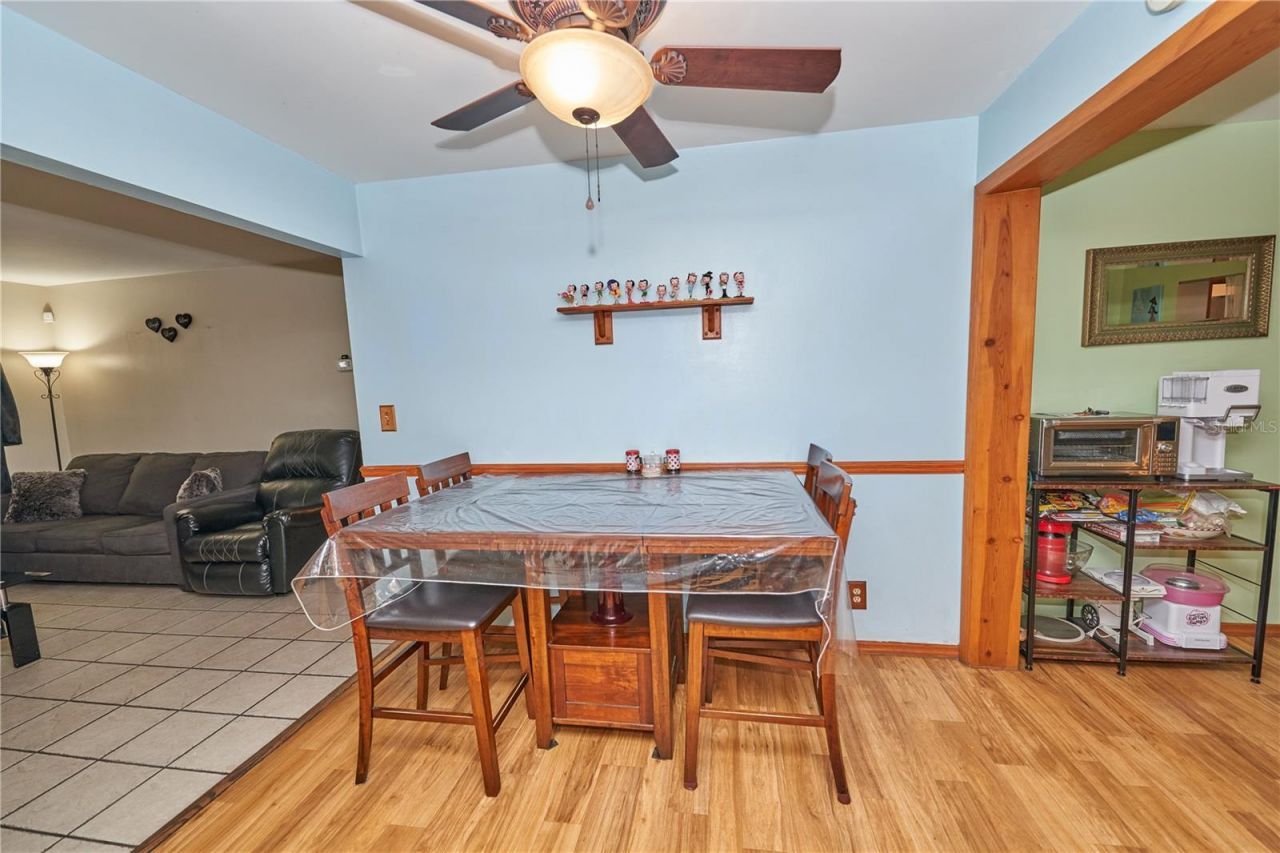 741 Longdale Avenue , Longwood, FL 32750 Photo