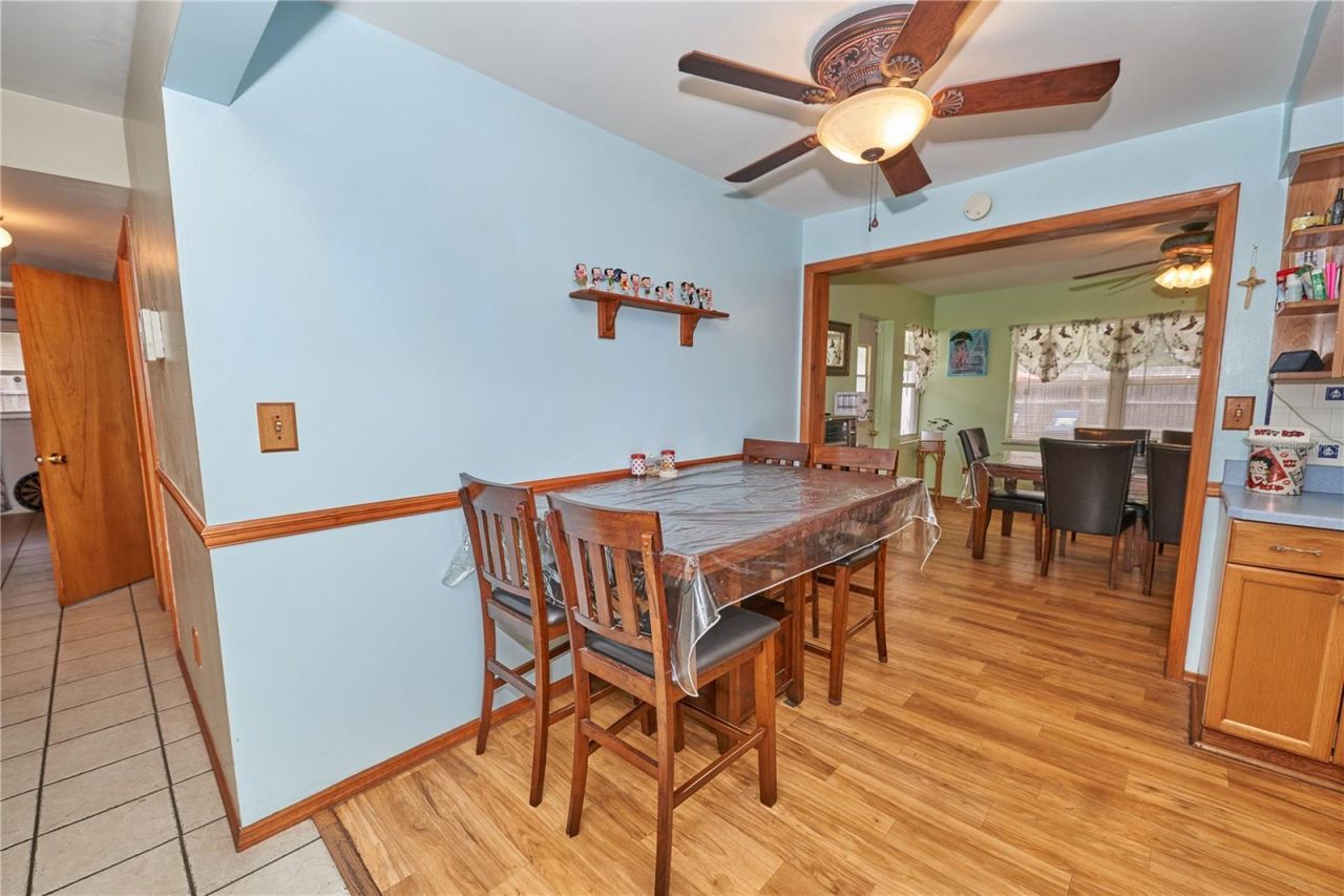 741 Longdale Avenue , Longwood, FL 32750 Photo