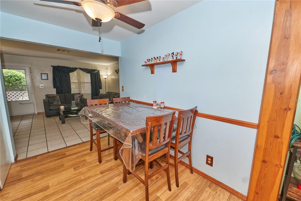 741 Longdale Avenue , Longwood, FL 32750 Photo