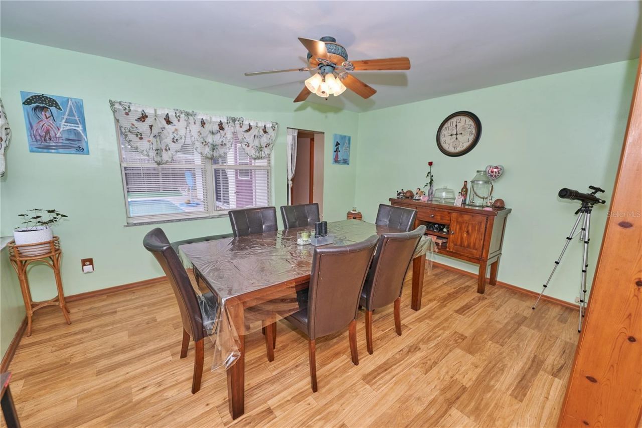 741 Longdale Avenue , Longwood, FL 32750 Photo