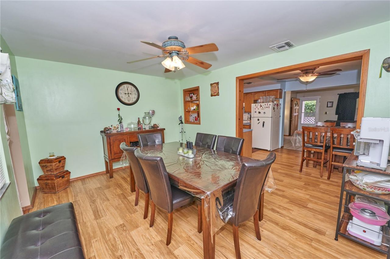 741 Longdale Avenue , Longwood, FL 32750 Photo