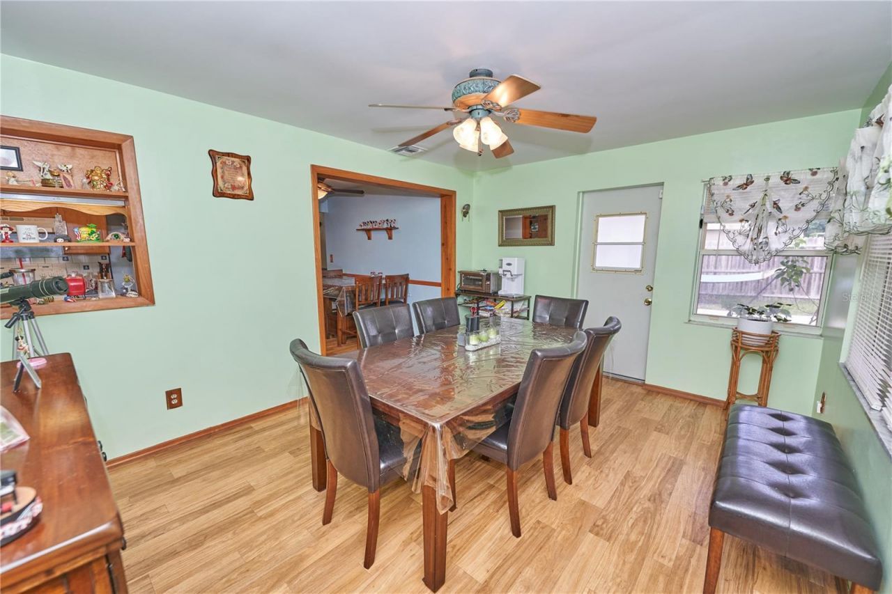 741 Longdale Avenue , Longwood, FL 32750 Photo