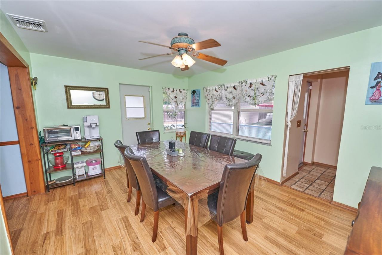 741 Longdale Avenue , Longwood, FL 32750 Photo