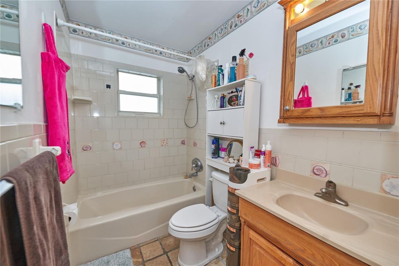 741 Longdale Avenue , Longwood, FL 32750 Photo