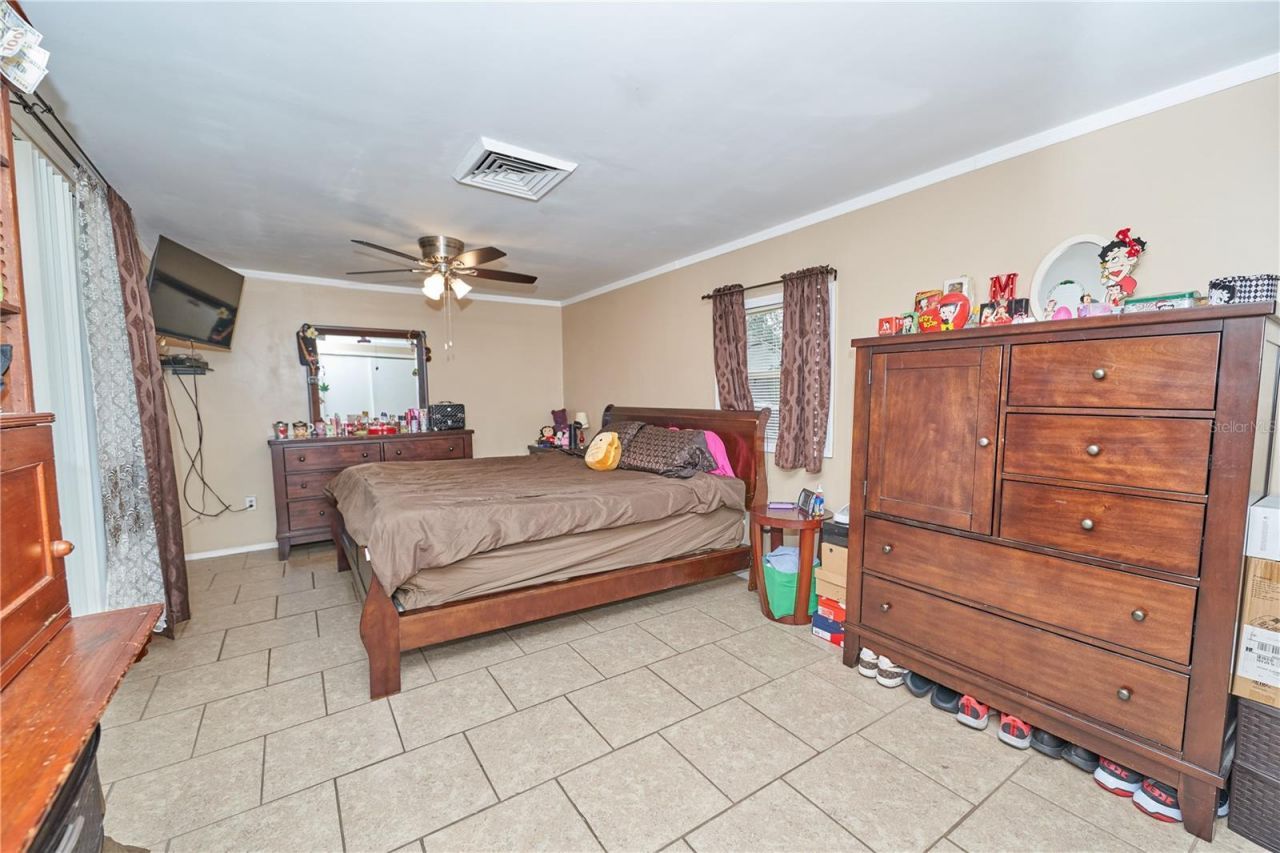 741 Longdale Avenue , Longwood, FL 32750 Photo